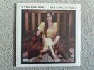 Vinyl 12