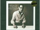 Sunday At The Village Vanguard by Bill Evans Bill Evans Trio (Vinyl, Vanguard)