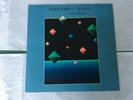 STEVE ROACH - Structures from Silence / Vinyl LP Record