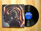 ROLLING STONES hot rocks London 2PC 606/7  orig 1971 1st Press 2LP VG+
