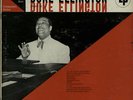 Duke Ellington The Music Of Duke... vinyl LP  record USA