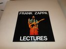 Frank Zappa 