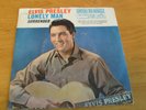 ELVIS PRESLEY 7