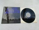 BLACK SABBATH LP MASTER OF REALITY ORIG VERTIGO SWIRL GERMANAN EMBOSSED EX+