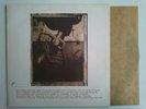 PIXIES SURFER ROSA 4AD CAD 803 BLACK FRANCIS ALTERNATIVE INNER