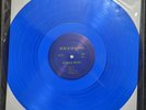 JESUS IS KING by Kanye West (Record, 2020)