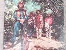 CREEDENCE CLEARWATER REVIVAL LP GREEN RIVER INSANELY RARE WHITE LABEL PROMO