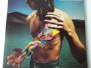 Todd Rundgren - Back To The Bars - Vinyl 2x LP UK 1st Press EX+/EX+ Bearsville