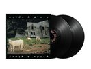 Pride & Glory (Zakk Wylde), 2xLP, Black Vinyl, 2020, Reissue, SOLD OUT, NEW