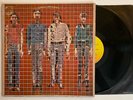 Talking Heads - More Songs About Buildings And Food - 1978 US 1st Press (VG+)
