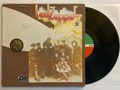 Led Zeppelin - II (2) - 1969 Original US Press SD 8236 Broadway Labels