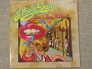 1972 STEELY DAN  CAN'T BUY A THRILL  LP   NM CONDITION