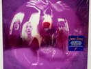 Smashing Pumpkins - Gish Vinyl LP Album REMASTERED 180G Record IN SHRINK EX/EX