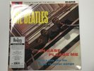 The Beatles ‘Please Please Me’ factory sealed 2014 mono vinyl Lp Minty condition