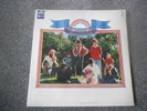 THE BEACH BOYS   SUNFLOWER Vinyl LP Stereo  SSLA 8251  1970