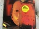 ALICE IN CHAINS - Jar Of Flies / SAP MOV Audiophile 2 LP BLUE / ORANGE VINYL NM