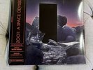 2001: A Space Odyssey (Sealed Mondo Records 2 x Coloured Vinyl LP + Obi)