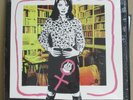 JULIE RUIN - s/t , LP 1998 US