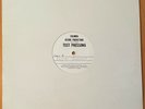 ELVIN BISHOP  STRUTTIN' MY STUFF  COLUMBIA TEST PRESSING  SUPER RARE EX-