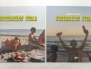 HARRY STYLES 45 WATERMELON SUGAR 2 NEW VARIANTS: RED & BLACK VINYL One Direction