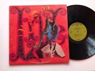 Grateful Dead 2 LP Live Dead ORIG