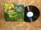 Horace Silver The Cape Verdean Blues Blue Note 84220 J.J. Johnson RVG Liberty
