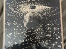 Neil Young Mirror Ball Reprise 1-45934 EU IMPORT 180g Black Vinyl Pearl Jam