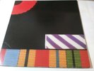 Pink Floyd - The Final Cut VG++ Original Press Columbia QC-38243 LP Record 1983