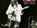 Neil Young - Tonights The Night Live At The Roxy 1973 (RSD 2018 Exclusive) Vinyl