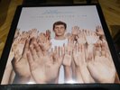 Lost Frequencies ‎– Alive and Feeling Fine VINYL LP NEW & SEALED