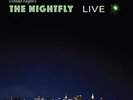 Donald Fagen - The Nightfly: Live NEW LP