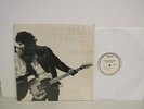 Bruce Springsteen Born To Run Promo Gatefold Shrink Wrap Rock LP