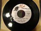 Anna Belle Caesar With Lionel Hampton Glad Hamp Label GH 2003 / Blues / Vg+ WLP