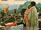 VA Woodstock 1970 or GERMANY 3lp in GREAT condition HENDRIX/ SANTANA/ JOE COCKER