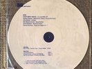 MATCHING MOLE Live At The BBC 1972 or. 2013 SEALED UNPLAYED limited edition