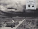 BRUCE SPRINGSTEEN The Promise 2010 SEALED UNPLAYED 3lp HEAVY vinyl