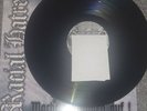 RH Vinyl Lp  ISD Rock O Rama Rebelles Europeens Skinhead oi