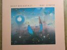 Ray Lynch Deep Breakfast LP (1986) RKKP-102