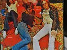 1970 FUN HOUSE   THE STOOGES Hard Garage Psych DIRTY GRIMEY SWEATIEST IGGY POP