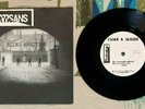 The Partisans 7