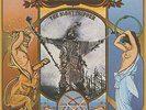 Dr. John, The Night Tripper - The Sun, Moon & Herbs Deluxe Edition Vinyl - 12 In