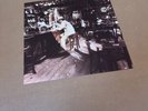 Led Zeppelin In Through The Out Door  SUPER DELUXE BOX SET