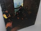 Canned Heat & John Lee Hooker 'n' Heat US 2 LP 1971 Used-NM/VG+