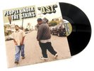 People Under The Stairs ‎– O.S.T. vinyl - remastered reissue - SEALED
