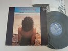 LP Ethno Caetano Veloso - Cinema Transcendental (12 Song) PHILIPS/BRASIL Insert