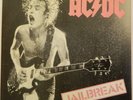 AC / DC   7