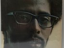 David Ruffin-Same-Motown 762-TEMPTATIONS SHRINK