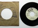 JACKIE LEE COCHRAN I Want You / Buy A Car 58 ABC-P 9930 NM 45 ROCKABILLY Promo