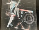 Omar Apollo - Friends Vinyl (Opened never used)