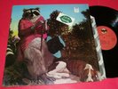 J.J. CALE NATURALLY org 1971 SHELTER SW-8908 NM SHRINK HYPE STICKER